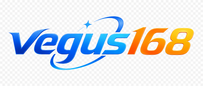 vegus168